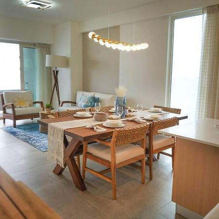 Hotel Suite Luxe Sunset Τιχουάνα Εξωτερικό φωτογραφία