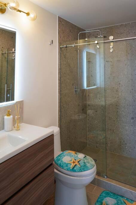 Hotel Suite Luxe Sunset Τιχουάνα Εξωτερικό φωτογραφία